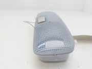 Innenbeleuchtung 8A6A13776EA Ford Fiesta 6 (JA8) Schrägheck 1.25 16V (SNJD)