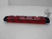 Dritte Bremsleuchte 9649056480 Peugeot 407 (6D) Limousine 2.0 16V (EW10J4(RFN))
