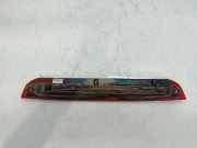 Dritte Bremsleuchte 4M5X13A613A Ford Focus 2 Limousine 1.6 TDCi 16V 90 (GPDB)