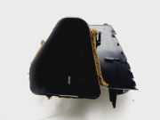Armaturenbrett Duse 275000001R Renault III GT 150 CV / 110 KW