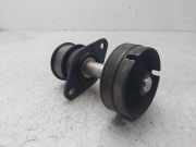 Lichtmaschine Riemenscheibe TF10924 Ford FOCUS BERLINA (CAK) Trend 90 CV / 66 KW