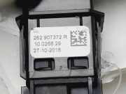 Warnleuchte Schalter 252907372R Renault IV Dynamique 90 CV / 66 KW