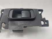 Schalter Für Elekt. Fensterheber Rechts Hinten 83710SWE010 Honda CR-V (RE/RM) SUV 2.2 i-CTDi 16V (N22A2)