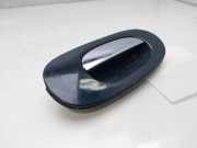 Türgriff Außen Rechts Vorne JLM12034XXX Daimler XJ (X30) Limousine V8 4.0 32V (BC)