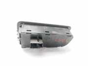 Lichtschalter 1608747880 Peugeot Bipper (AA) Van 1.3 HDI (199.A.9000)