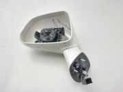 Außenspiegel Links 20961808 Opel Antara (LA6) SUV 2.0 CDTI 16V 4x4 (Z20DMH)