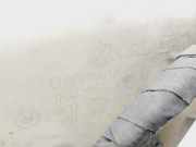 Scheibenwaschbehälter 1K0955453Q Volkswagen Golf V (1K1) Schrägheck 1.9 TDI (BLS) BLS