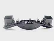 Armaturenbrett Teil 9682386677 Citroën C5 III Berline (RD) Schrägheck 2.7 HDiF V6 24V (DT17TED4(UHZ))