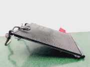 Klimakondensator 8Z0260401D Audi A2 (8Z0) Schrägheck 1.4 TDI (ATL)