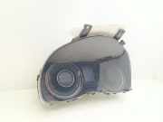 Tachoeinheit Kmh 940013Z050 Hyundai i40 (VFA) Limousine 1.7 CRDi 16V (D4FD)