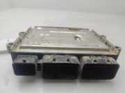 Motorsteuergerät A6229001000 Mercedes-Benz KASTEN 109/110/111/114 CDI FWD LARGA (447.603) 102 CV / 75 KW