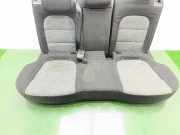 Rücksitzbank 3T0885405T Skoda Superb (3TAA) Schrägheck 1.6 TDI (CAYC)