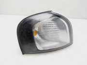 Blinker Rechts Vorne 9154473 Volvo S80 (TR/TS) Limousine 2.5 D (D5252T)