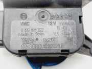 Luftklappe Stellmotor 8E1820511F Audi A4 (B7) Limousine 2.0 TDI 16V (BRE)