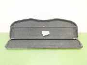 Hutablage 8200233019 Renault Scénic II (JM) Großraumlimousine 1.5 dCi 105 (K9K-732)