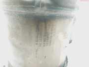 Rußpartikelfilter 04L131645Q Audi A3 Sportback (8VA/8VF) Schrägheck 5-drs 1.6 TDI 16V (DGTE)