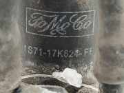 Scheibenwaschpumpe 1S7117K624FE Ford MONDEO BER. (CA2) Trend 140 CV / 103 KW