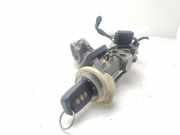 Zündschloss 96628238 Daewoo / Chevrolet Captiva (C100) SUV 2.4 16V 4x2 (Z24SED)