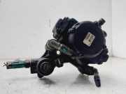 Hochdruckpumpe 9656391680 Peugeot 407 (6D) Limousine 2.0 HDiF 16V (DW10BTED4(RHR))