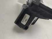 Lenkschalter Links 30710697 Volvo XC90 I SUV 2.4 D5 20V (D5244T4)