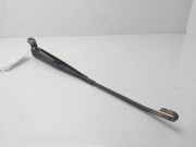 Scheibenwischer Links Vorne 288808F000 Nissan /.II (R20) S (3-ptas.) 101 CV / 74 KW