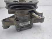 Servolenkung Pumpe 56110P3F003 Honda CR-V (RD1/3) SUV 2.0i 16V VTEC (B20B3)