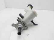 Hauptzylinder 585102S101 Kia Sportage (SL) Geländewagen 1.7 CRDi 16V 4x2 (D4FD)