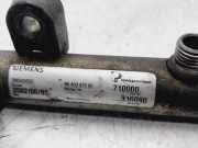 Einspritzdüsen Düsenstock 9640387980 Suzuki Vitara (ET/FT/TA) Hardtop Geländewagen 2.0 HDI Wagon (RHP)