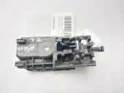Türgriff Innen Links Hinten 692060D070B3 Toyota Hilux IV Pick-up 2.5 D4-D 16V 4x4 (2KD-FTV)