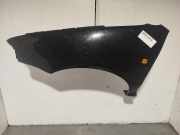 Kotflügel Links Vorne 8L0821105 Audi A3 (8L1) Schrägheck 1.6 (AEH)