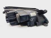 Scheinwerfer Links 5N1941031AB Volkswagen (5N1) Sport 140 CV / 103 KW