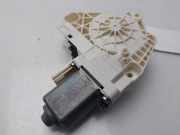 Fensterhebermotor Rechts Hinten 8K0959812A Audi A1 Sportback (8XA/8XF) Schrägheck 5-drs 1.6 TDI 16V (CAYB)