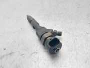 Kraftstoff-Injector 7700111014 Renault Scénic I (JA) -> 1999, Zie MEGANE Großraumlimousine 1.9 dCi RX4 (F9Q-740)