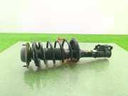 Stoßdämpfer Links Vorne 5465025550 Hyundai (LC) CRDi GL 82 CV / 60 KW