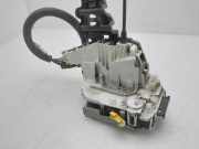Türschloss Links Vorne P04589913ADA Fiat Freemont Großraumlimousine 2.0 MultiJet 140 16V (939.B.5000)