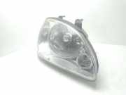 Scheinwerfer Rechts 0K2JA51030 Kia Carens I (FC/FJ) Großraumlimousine 2.0 CRDI 16V (D4EA)
