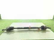 Antriebswelle Rechts Vorne 49501A6100 Hyundai i30 (GDHB5) Schrägheck 1.6 CRDi Blue Drive 16V VGT (D4FB)