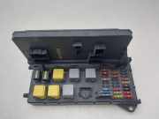 Sicherungskasten A9069003502 Mercedes-Benz Sprinter 3,5t (906.63) Van 313 CDI 16V (OM646.986(Euro 4 (D4)))