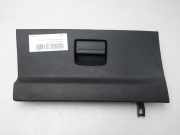 Handschuhfach 1527117 Ford S-Max (GBW) Großraumlimousine 2.0 TDCi 16V 140 (QXWA(Euro 4))