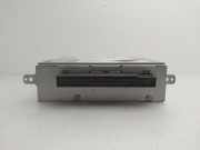 Radio 31260536 Volvo XC90 I SUV 2.4 D5 20V (D5244T4)