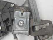 Fensterheber Rechts Vorne 1U1837402K Skoda Octavia (1U2) Liftback 1.9 TDi 100 (AXR)