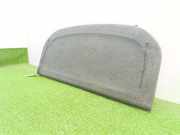 Hutablage 6433013041B0 Toyota Corolla (E12) Schrägheck 2.0 D-4D 16V 116 (1CD-FTV)