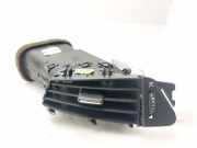 Armaturenbrett Duse 13303921 Opel Astra J (PC6/PD6/PE6/PF6) Schrägheck 5-drs 1.7 CDTi 16V 125 (A17DTR)