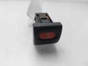 Warnleuchte Schalter 90347821 Opel Astra F (56/57) Limousine 1.6i (X16SZ)