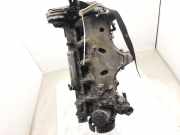 Zylinderkopf 31104738002 Volvo S60 I (RS/HV) Limousine 2.4 D5 20V (D5244T)