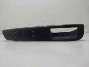 Schalter Für Elekt. Fensterheber Links Vorne 823511H110 Kia Cee'd (EDB5) Schrägheck 5-drs 1.6 CRDi 16V (D4FB)