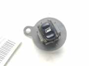 Schalter Für Elekt. Fensterheber Links Hinten 9638569080 Citroën Xsara Picasso (CH) Großraumlimousine 1.6 HDi 16V 110 (DV6TED4(9HZ))