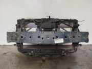 Schließplatte Kühlerträger GHR453110B Mazda 6 SportBreak (GJ/GH/GL) Kombi 2.2 SkyActiv-D 150 16V (SH)