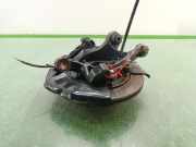 Achsschenkel Halter Rechts Hinten 33326797508 BMW 4 serie Gran Coupe (F36) Liftback 420d 2.0 16V (B47-D20A)