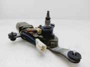 Scheibenwischermotor Hinten 9870027001 Hyundai Coupe Coupé 1.6 16V (G4GR)